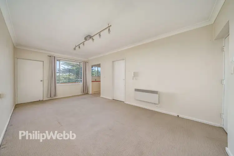 Third view of Homely unit listing, 20/56-60 Bishop Street, Box Hill VIC 3128