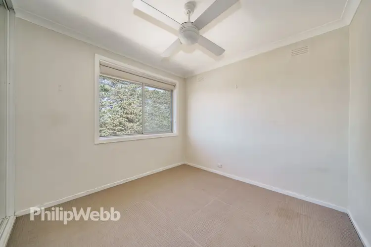 Fifth view of Homely unit listing, 20/56-60 Bishop Street, Box Hill VIC 3128