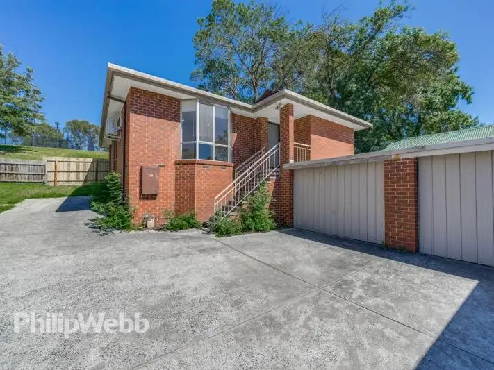 2/6 Lloyd Street