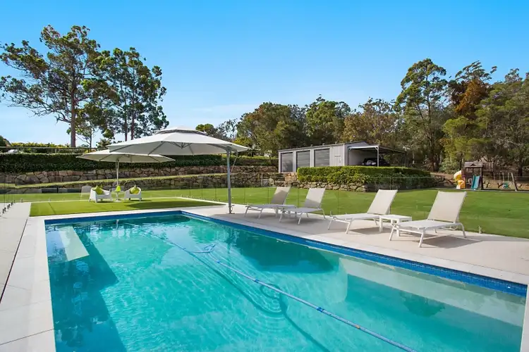 Third view of Homely house listing, 35 Ginger Rogers Road, Maudsland QLD 4210
