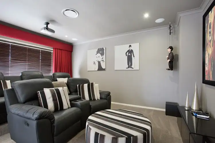 Sixth view of Homely house listing, 35 Ginger Rogers Road, Maudsland QLD 4210