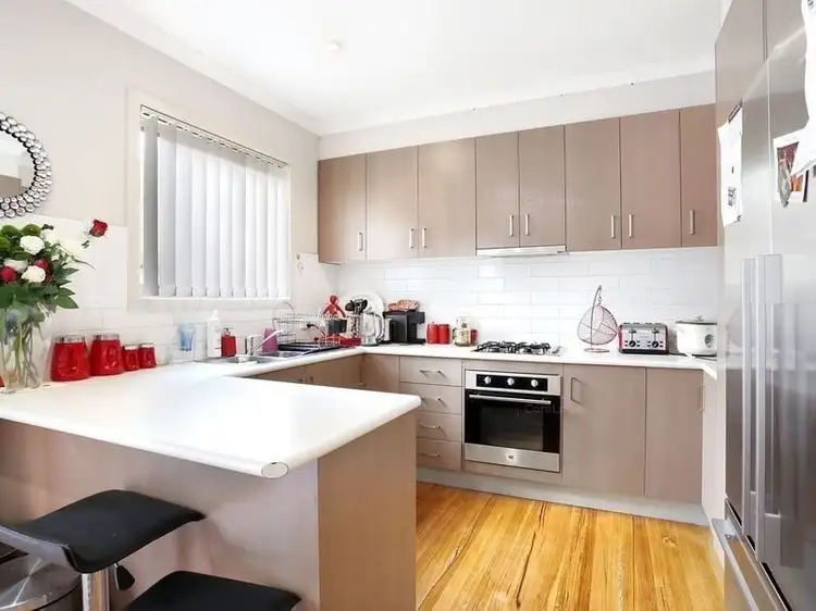 Main view of Homely house listing, 7/14-18 Holberry Street, Broadmeadows VIC 3047