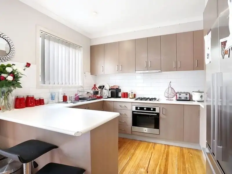 Main view of Homely house listing, 7/14-18 Holberry Street, Broadmeadows VIC 3047