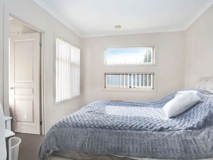 Third view of Homely house listing, 7/14-18 Holberry Street, Broadmeadows VIC 3047