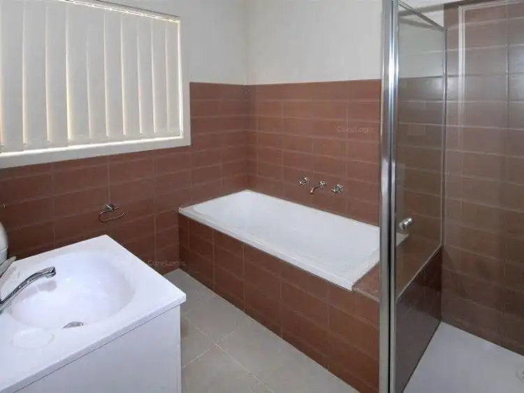 Fourth view of Homely house listing, 7/14-18 Holberry Street, Broadmeadows VIC 3047
