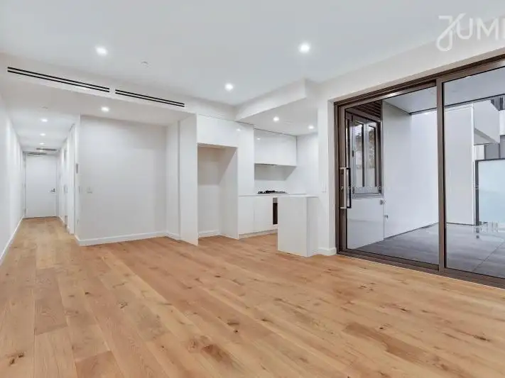 Main view of Homely apartment listing, 205/254-256 The Parade, Norwood SA 5067