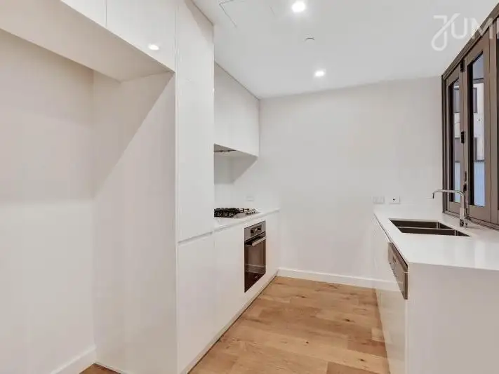 Third view of Homely apartment listing, 205/254-256 The Parade, Norwood SA 5067