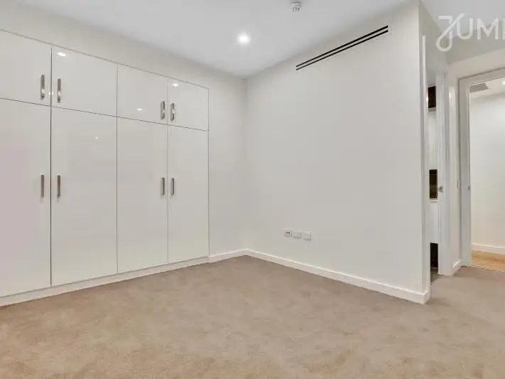 Fifth view of Homely apartment listing, 205/254-256 The Parade, Norwood SA 5067