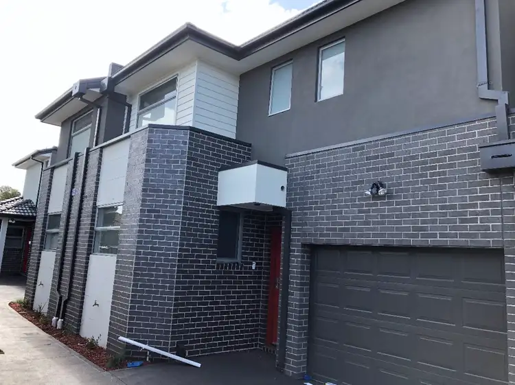 2/59 Lahinch Street, Broadmeadows VIC 3047