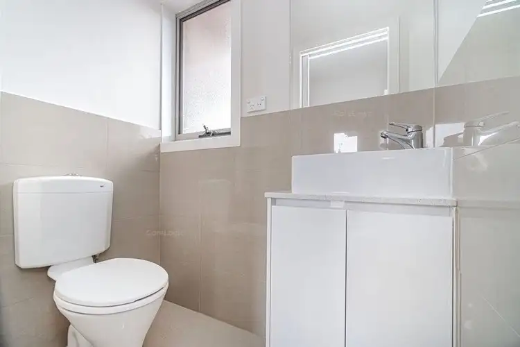 Fourth view of Homely townhouse listing, 2/152 Widford Street, Broadmeadows VIC 3047