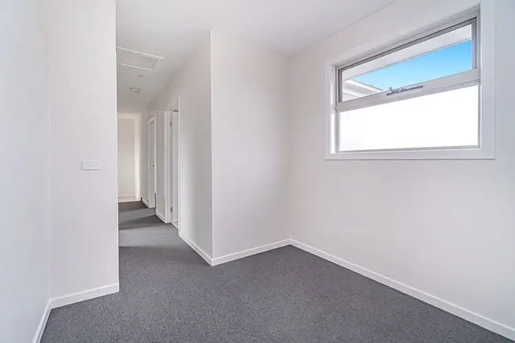 Fifth view of Homely townhouse listing, 2/152 Widford Street, Broadmeadows VIC 3047
