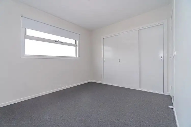 Sixth view of Homely townhouse listing, 2/152 Widford Street, Broadmeadows VIC 3047