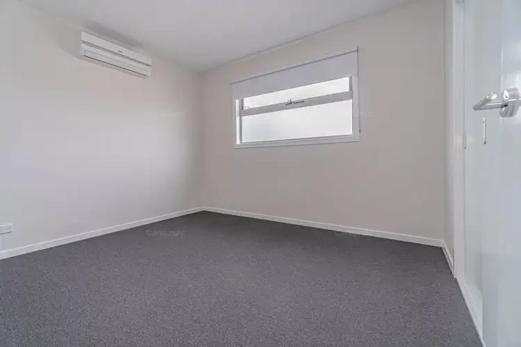 Seventh view of Homely townhouse listing, 2/152 Widford Street, Broadmeadows VIC 3047