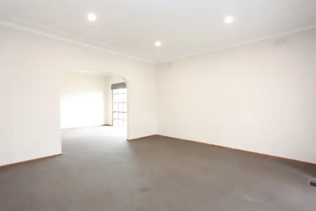 Second view of Homely house listing, 9 Ogden Street, Glenroy VIC 3046