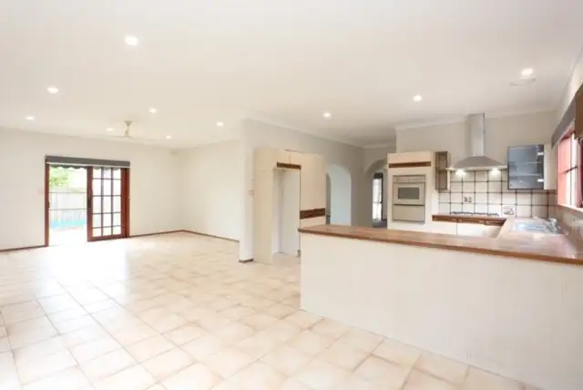 Third view of Homely house listing, 9 Ogden Street, Glenroy VIC 3046
