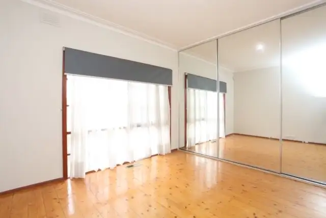 Fourth view of Homely house listing, 9 Ogden Street, Glenroy VIC 3046