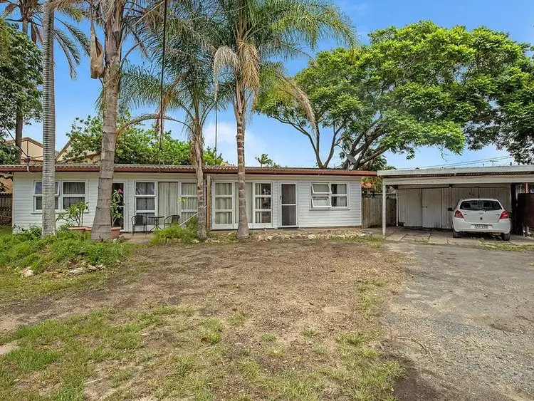Fourth view of Homely house listing, 20B Brighton Street, Biggera Waters QLD 4216