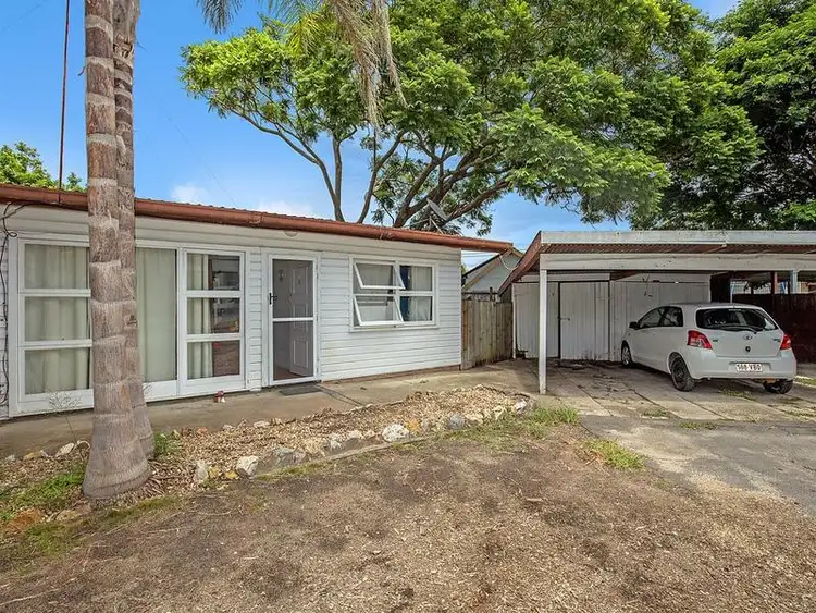 Fifth view of Homely house listing, 20B Brighton Street, Biggera Waters QLD 4216