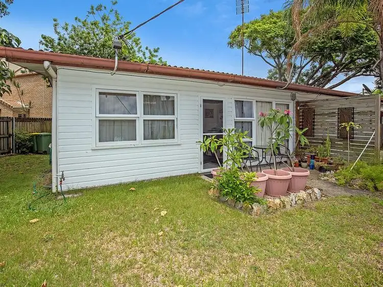 Sixth view of Homely house listing, 20B Brighton Street, Biggera Waters QLD 4216