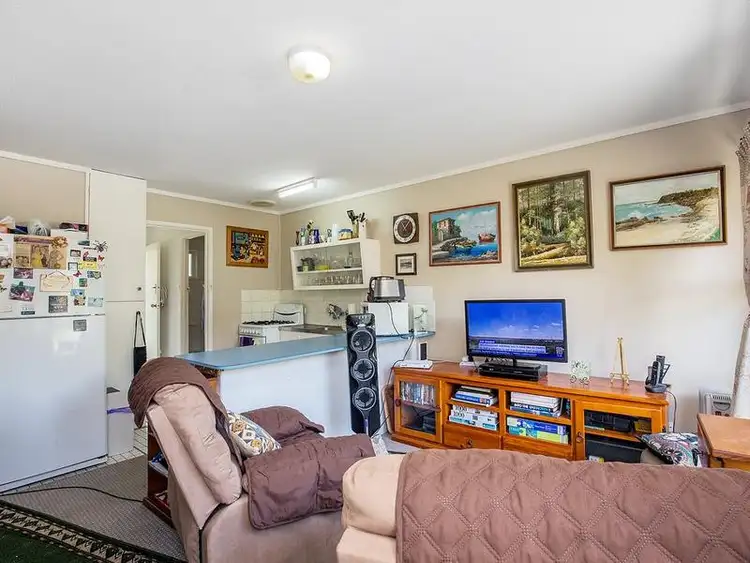 Seventh view of Homely house listing, 20B Brighton Street, Biggera Waters QLD 4216