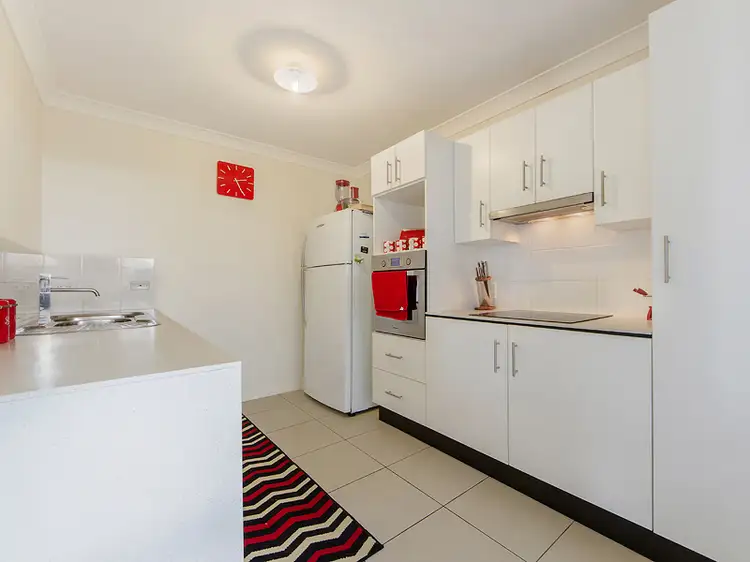 Second view of Homely house listing, 2/24 Success Crescent, Ormeau QLD 4208