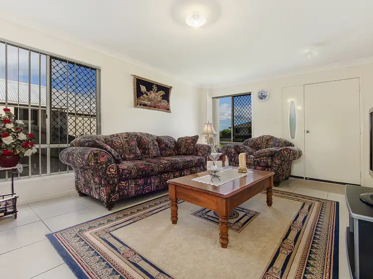 Third view of Homely house listing, 2/24 Success Crescent, Ormeau QLD 4208