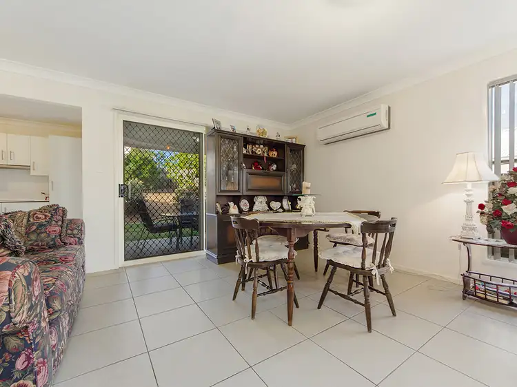 Fourth view of Homely house listing, 2/24 Success Crescent, Ormeau QLD 4208