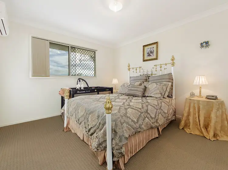 Fifth view of Homely house listing, 2/24 Success Crescent, Ormeau QLD 4208