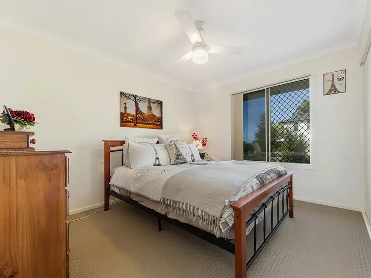 Seventh view of Homely house listing, 2/24 Success Crescent, Ormeau QLD 4208