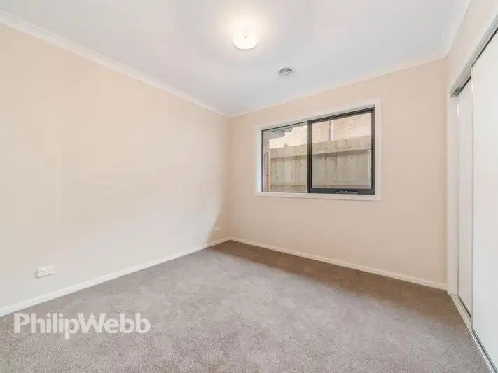Fourth view of Homely unit listing, 2/23 Niel Street, Croydon VIC 3136