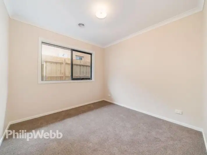 Fifth view of Homely unit listing, 2/23 Niel Street, Croydon VIC 3136