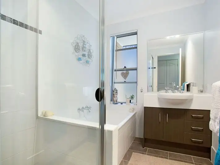 Sixth view of Homely house listing, 4 Barcoo Street, Pacific Pines QLD 4211