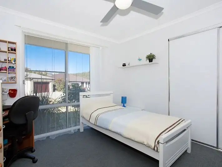 Seventh view of Homely house listing, 4 Barcoo Street, Pacific Pines QLD 4211