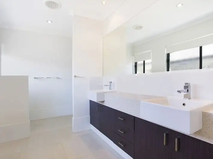 Sixth view of Homely house listing, 11 Mariner Avenue, Hope Island QLD 4212