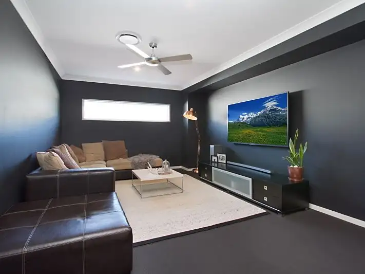 Seventh view of Homely house listing, 7 Jamison Street, Upper Coomera QLD 4209