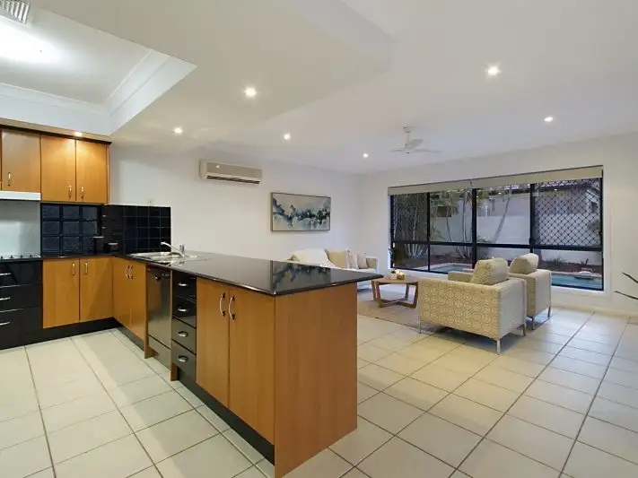 Third view of Homely house listing, 18 Ken Crescent, Helensvale QLD 4212