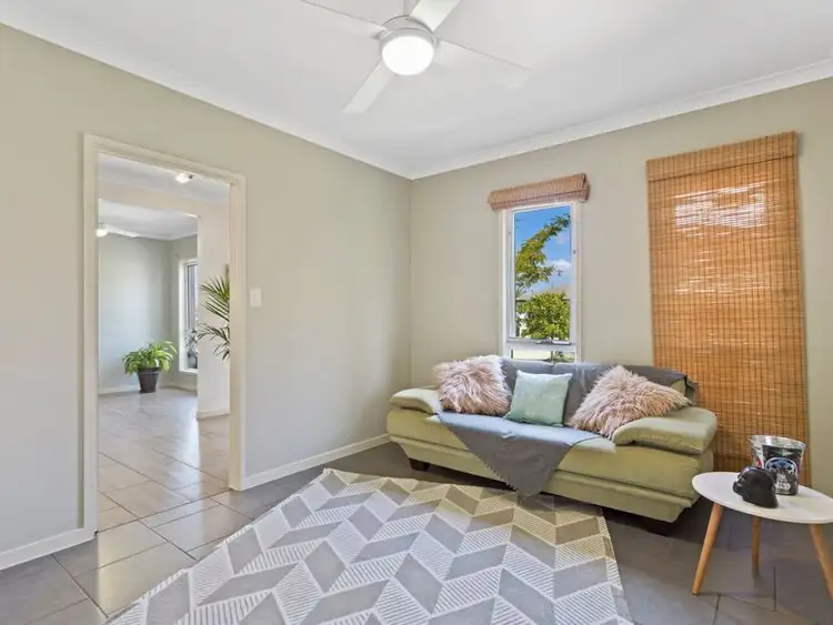 Seventh view of Homely house listing, 15 Major Mitchell Drive, Upper Coomera QLD 4209