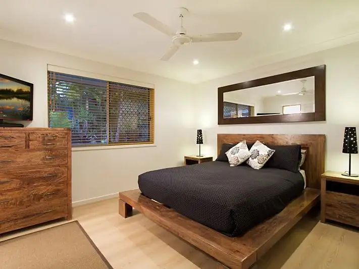 Fifth view of Homely house listing, 47 Lismore Drive, Helensvale QLD 4212