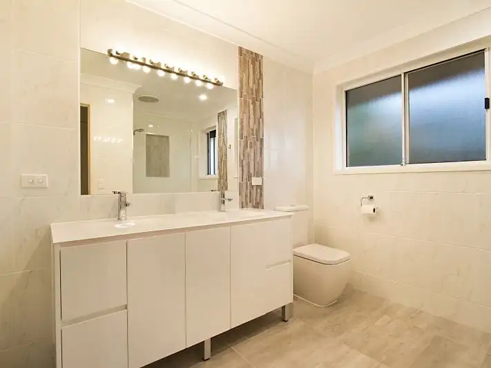 Sixth view of Homely house listing, 47 Lismore Drive, Helensvale QLD 4212