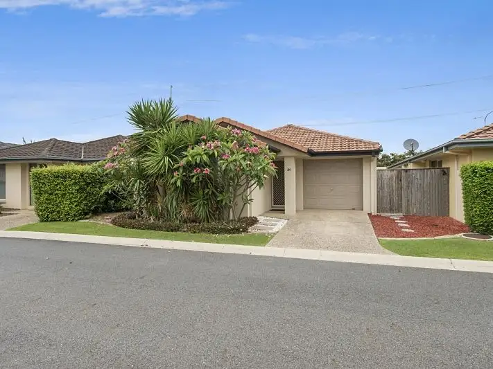 80/2 Anaheim Drive, Helensvale QLD 4212