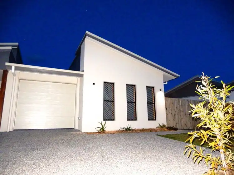 Main view of Homely house listing, 2/50 Augusta Circuit, Peregian Springs QLD 4573