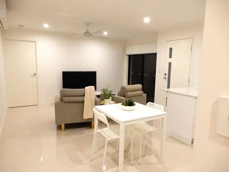 Third view of Homely house listing, 2/50 Augusta Circuit, Peregian Springs QLD 4573