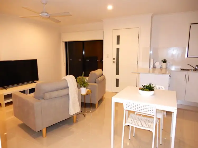 Fourth view of Homely house listing, 2/50 Augusta Circuit, Peregian Springs QLD 4573