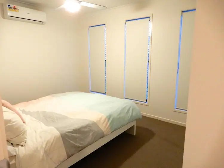 Fifth view of Homely house listing, 2/50 Augusta Circuit, Peregian Springs QLD 4573