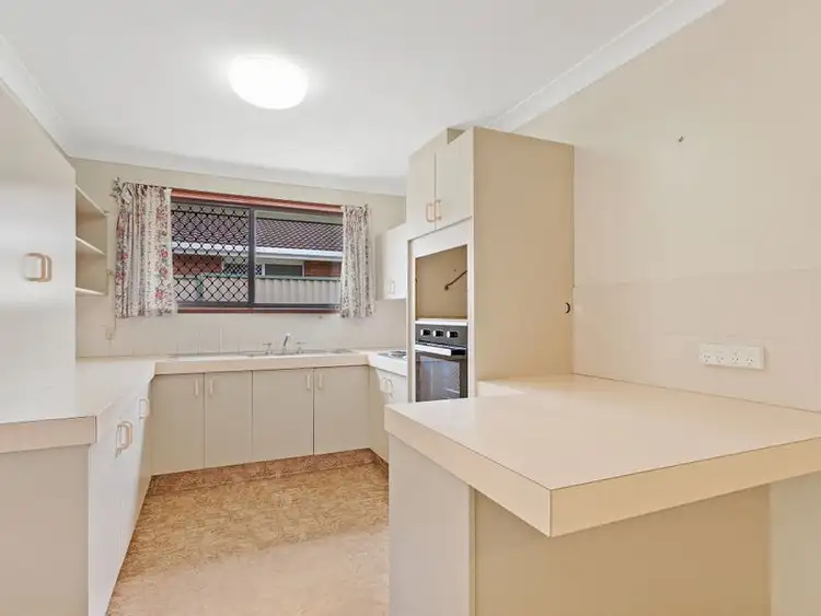 Fourth view of Homely house listing, 2/4 Brookside Road, Labrador QLD 4215