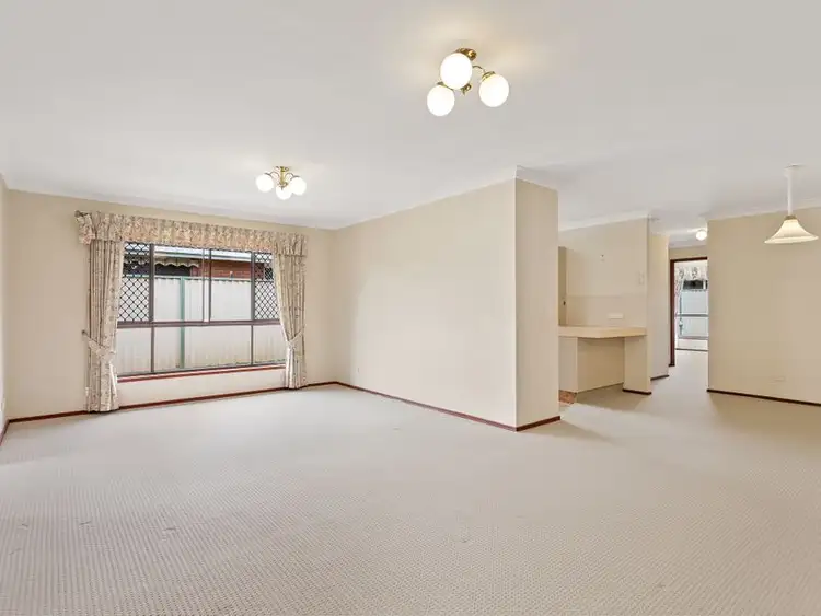Fifth view of Homely house listing, 2/4 Brookside Road, Labrador QLD 4215