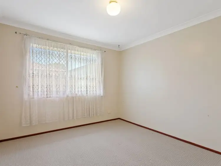 Sixth view of Homely house listing, 2/4 Brookside Road, Labrador QLD 4215