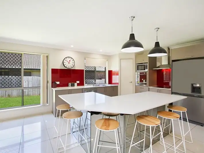Main view of Homely house listing, 10 Southern Lights Drive, Pimpama QLD 4209