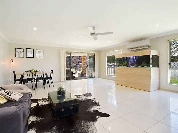 Third view of Homely house listing, 10 Southern Lights Drive, Pimpama QLD 4209