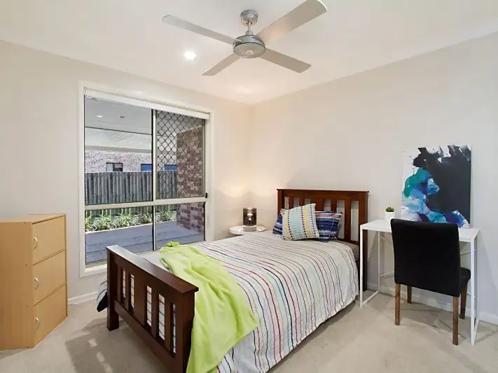 Fifth view of Homely house listing, 10 Southern Lights Drive, Pimpama QLD 4209
